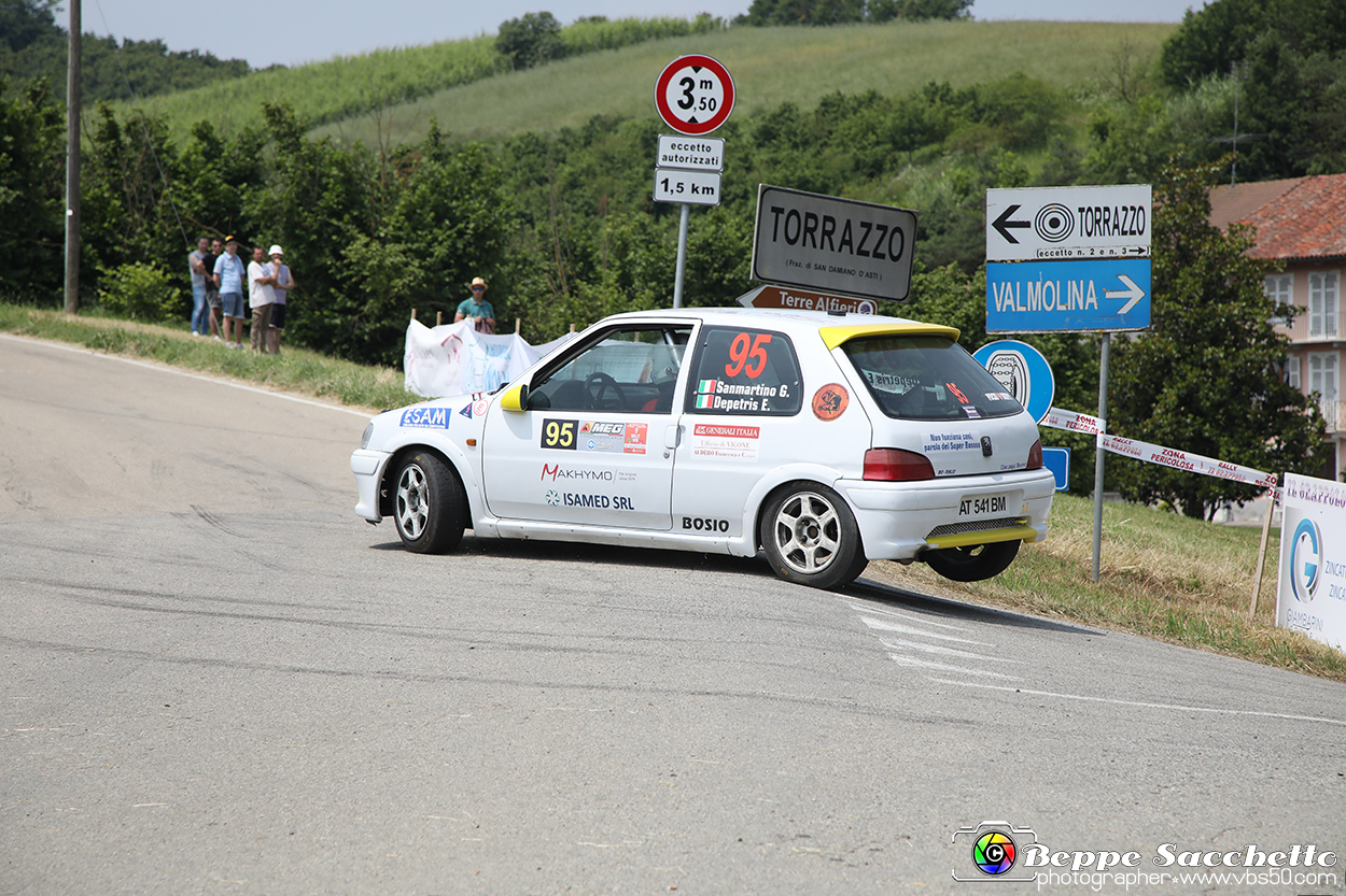VBS_1072 - Rally Nazionale Il Grappolo 2025 - Gara.jpg
